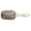 Diane 10 soros Shell Collection laptkefe 1
