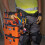 Modbox 8 Pocket Tool Pouch 5