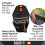 Modbox 8 Pocket Tool Pouch 2
