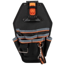 Modbox 8 Pocket Tool Pouch