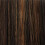 Outre Quick Weave Synthetic Half Wig PENNY (S1B/30) 3