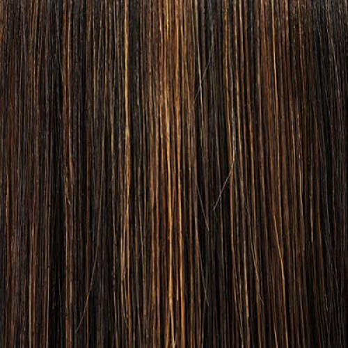 Outre Quick Weave Synthetische Halbper   cke PENNY (S1B/30) 2