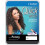 Outre Quick Weave Synthetic Half Wig PENNY (S1B/30) 2