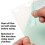 Sellstrom Replacement Acetate Window - For 390 Series Face Shields - ANSI Z87.1 2