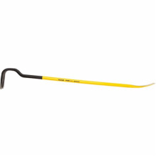 Stanley Consumer Tools 221422 36 in. Fatmax Wrecking Bar