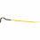 STANLEY Stanley Consumer Tools 221422 36 in. Fatmax Wrecking Bar 1