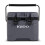 Igloo 123658 25 qt. Carbonite Cooler 1