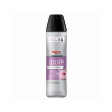 Rug Doctor 136817 16 oz Odor Remover
