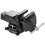 BESSEY Bessey Tools BV-HD60 6 in. Heavy Duty Workshop Bench Vise 1