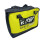 Ryobi ?s??ta e??a?e??? Ryobi HP - 17""""""""? x 12""""""? x 6""""""? - S?s?e?as???? ???a 1
