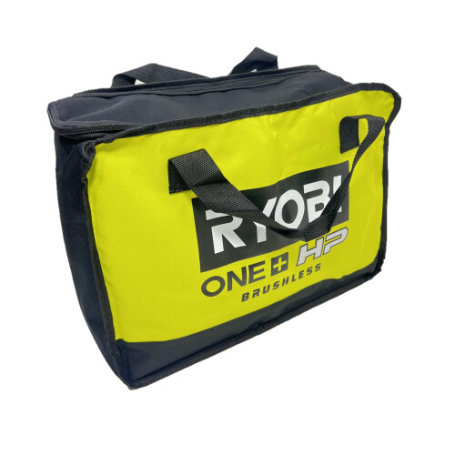 Ryobi ?s??ta e??a?e??? Ryobi HP - 17""""""""? x 12""""""? x 6""""""? - S?s?e?as???? ???a
