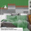 Calcoman?as de pared autoadhesivas de Minecraft RMK5136GM para RoomMates 4