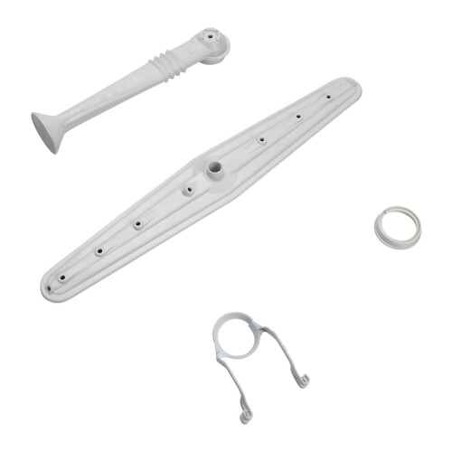 Whirlpool Whirlpool 675808 Arm, Wei