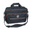 Klein Tools 55455M Tool Bag  Tradesman Pro Tech Bag with Laptop Pocket  Black and Orange 1