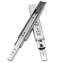 Gobrico Meble Hardware 18-calowe 100 funt