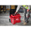 Milwaukee Milwaukee 48-22-8045 PACKOUT Werkzeugtray 5