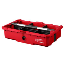 Milwaukee 48-22-8045 PACKOUT Gereedschap Tray