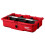 Milwaukee Milwaukee 48-22-8045 PACKOUT Werkzeugtray 1