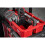 Milwaukee Milwaukee 48-22-8045 PACKOUT Werkzeugtray 2