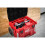 Milwaukee Milwaukee 48-22-8045 PACKOUT Werkzeugtray 4