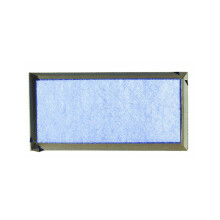 CRAN PLAT FILTR 10X20X1