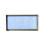 CRAN PLAT FILTR 10X20X1 1