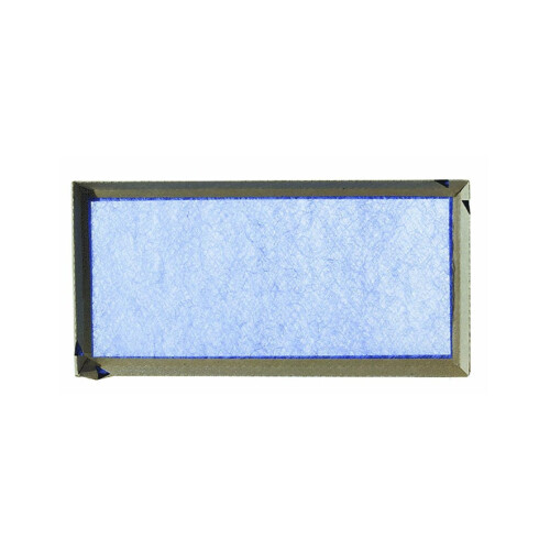 CRAN PLAT FILTR 10X20X1