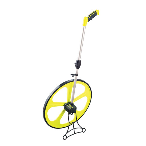 Komelon MK6012 Messradz   hler 19""""""""