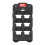 Milwaukee ????a st?????? Milwaukee Packout Compact 4932480621 2