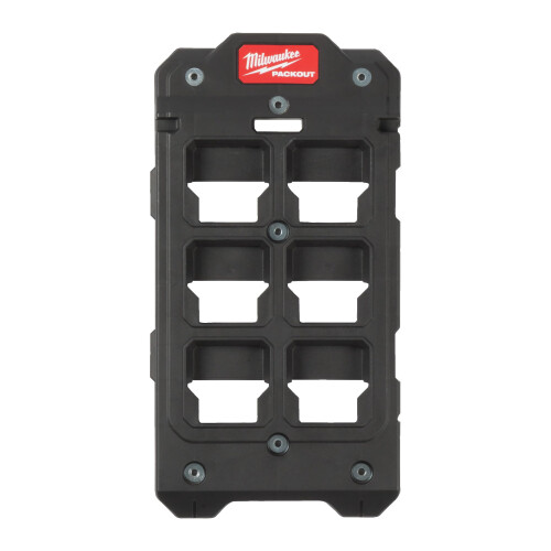 Milwaukee ????a st?????? Milwaukee Packout Compact 4932480621 1