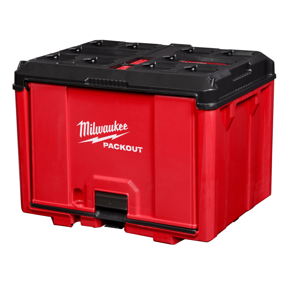 Milwaukee Cabinet PACKOUT 20OZ 48-22-8445