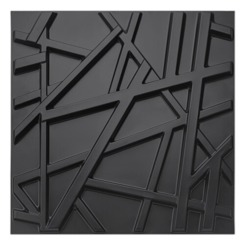Art3d 19,7