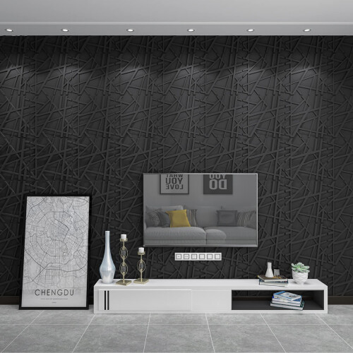Art3d 19,7 1
