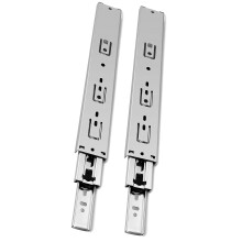 Gobrico Meble Hardware 20-calowe 100 funtw