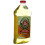 Colgate Colgate Palmolive 24 St  ck: Murphy's   lseife (01106) 5