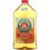 Colgate Colgate Palmolive 24 St  ck: Murphy's   lseife (01106) 2