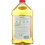 Colgate Colgate Palmolive 24 St  ck: Murphy's   lseife (01106) 3