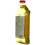 Colgate Colgate Palmolive 24 St  ck: Murphy's   lseife (01106) 4