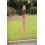 Architectural Mailboxes Patriot Plastic Post Mount Mailbox Compatibility Code E GMB505BAM Black Medium Capacity 2