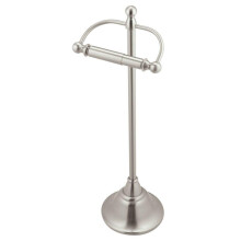 Moen DN6850BN Brushed Nickel 1 Count
