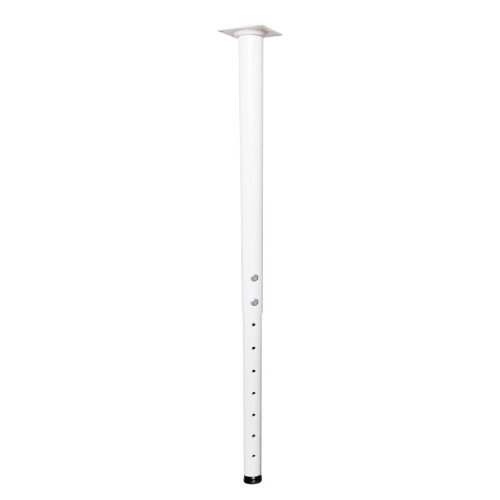 Jahof