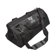 Superior Parts 77BAG 24 hvelykes nagy teherbrs vllalkozi szerszmtska
