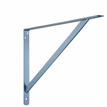 John Sterling THE MAX BRACKET polctart 20 hvelykes platina 0049-20PMH