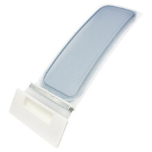 Showingo W10717210 Dryer Lint Screen Filter Replacement for 8557882 W10641634 8558459 8558463 8559787 348851 689465 8557857 - Compatible with Whirlpoo