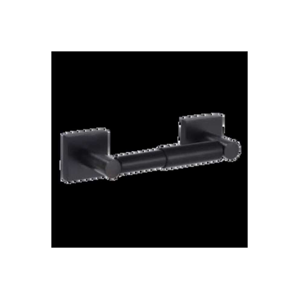 Copper Creek Hardware CC-BTH-TISSUE400TB Paper Holder, Tuscan Bronze-image-OPC-PGFQWCS-NEW