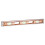 CRICK TOOL 24 In. Crick Wood Level 1