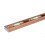 CRICK TOOL 24 In. Crick Wood Level 3