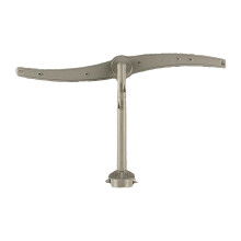 Horn    rameno um   vacky riadu Bosch 00745856