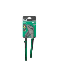 Arrow Fastener SK02136 10 in. Groove Joint Pliers Tool Set