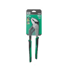 Arrow Fastener SK02117 12 in. Groove Joint Pliers Tool Set